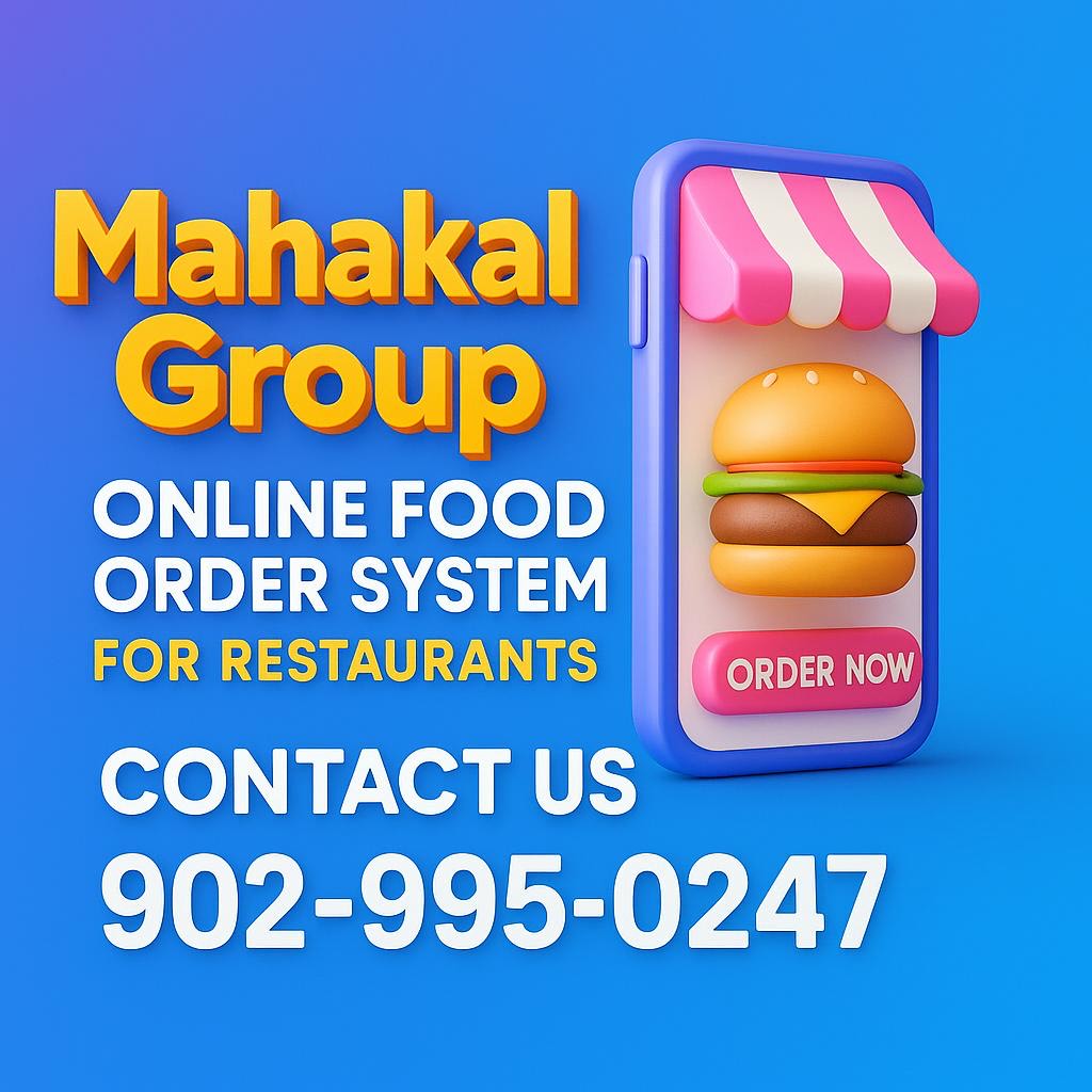 Mahakal Group
