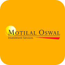 Motilal Oswal Authorised Bussiness Partner